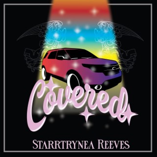 Starrtrynea Reeves