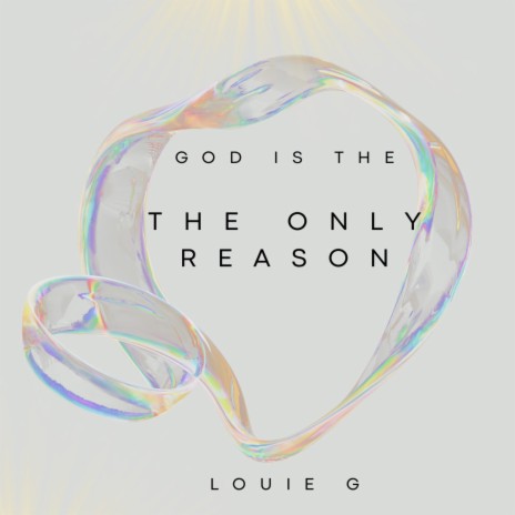 The Only Reason | Boomplay Music