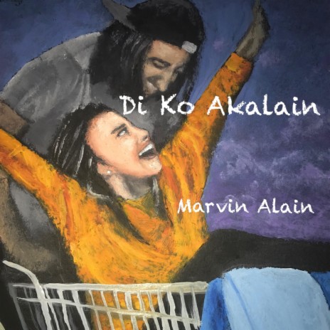 Di Ko Akalain | Boomplay Music
