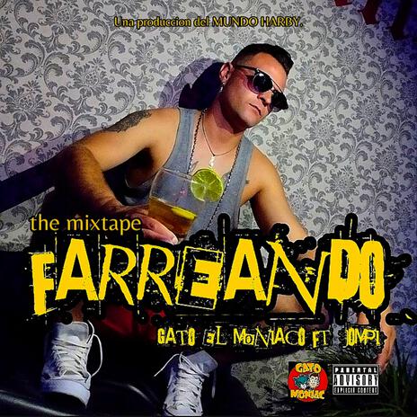 farreando | Boomplay Music