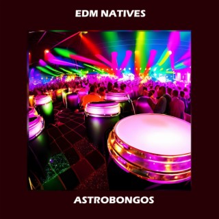 ASTROBONGOS