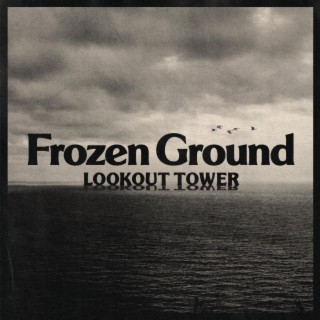 Frozen Ground lyrics | Boomplay Music