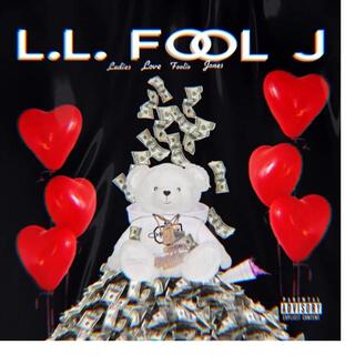 L. L. Fool J