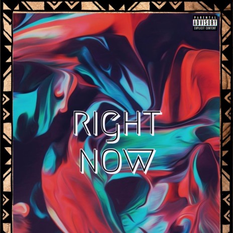 Right now | Boomplay Music