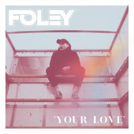 Your Love | Boomplay Music