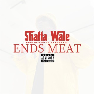 Ends Meat