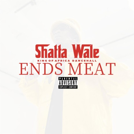 Ends Meat | Boomplay Music