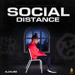 Social Distance