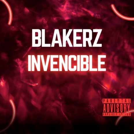 Invencible | Boomplay Music