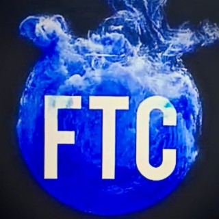 FTC Worship