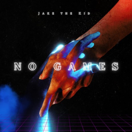 No Games | Boomplay Music