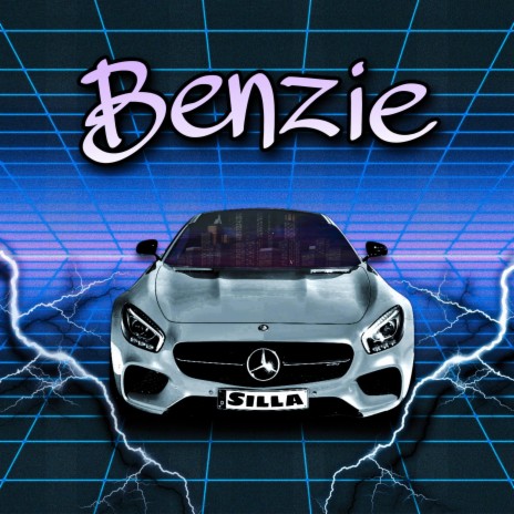 Benzie | Boomplay Music