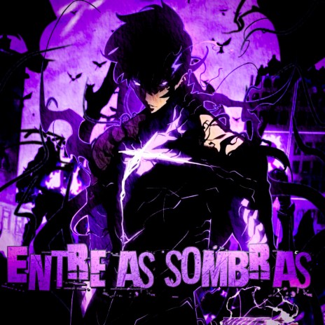 Entre Sombras ft. Atilla | Boomplay Music