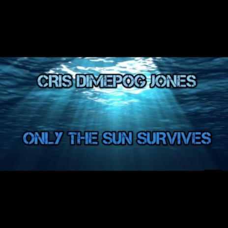 Only The Sun Survives ft. Cyle | Boomplay Music