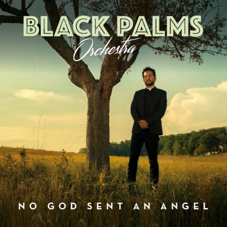 No God Sent an Angel | Boomplay Music