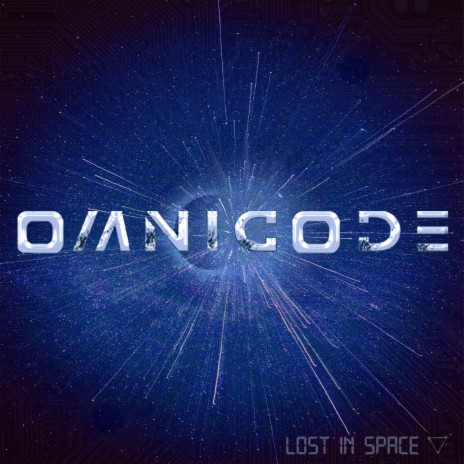 Lost in Space | Boomplay Music