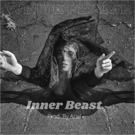 Inner beast | Boomplay Music