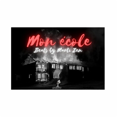 Mon école | Boomplay Music