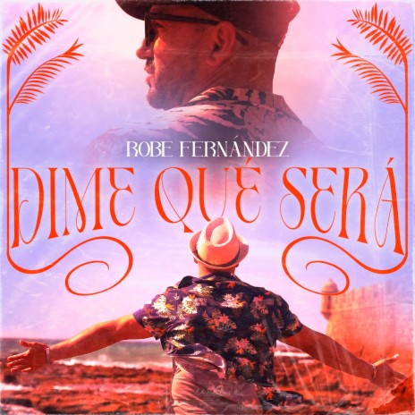 Dime Que Será | Boomplay Music