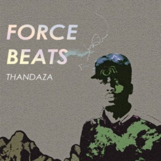 Thandaza