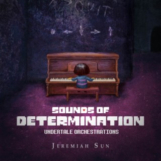 Jeremiah Sun