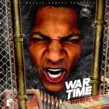 Wartime | Boomplay Music