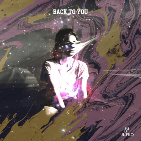 Back To You (Instrumental Versión)