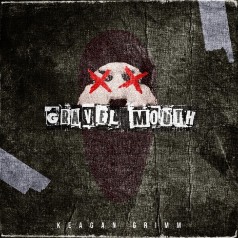 Gravel Mouth | Boomplay Music