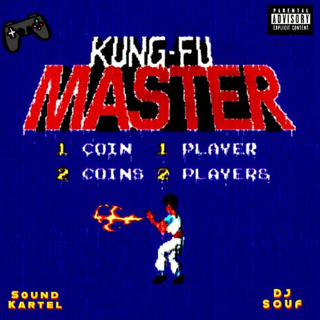 Fu Yung ft. L3W | Boomplay Music