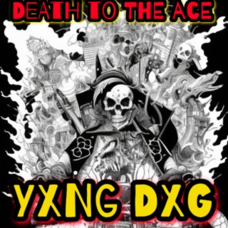 Death to the Ace