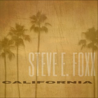 California (Remastered)