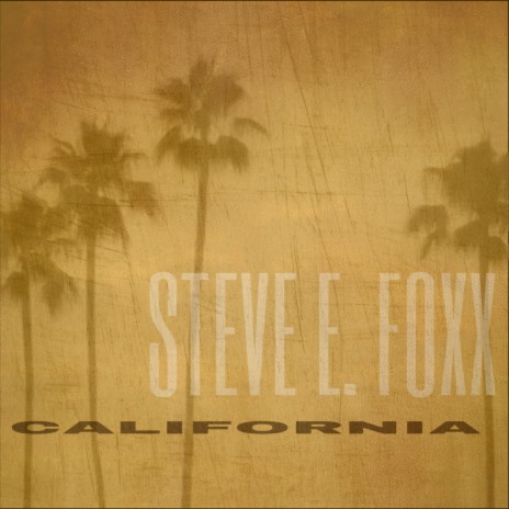 California (Remastered) | Boomplay Music