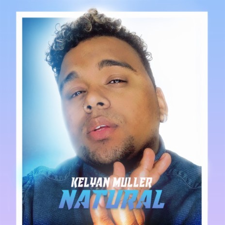 Natural | Boomplay Music