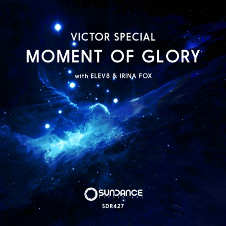 Moment Of Glory (Extended Mix)