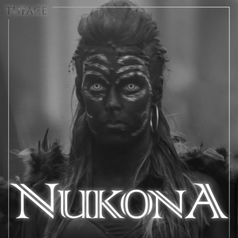 Nukona | Boomplay Music