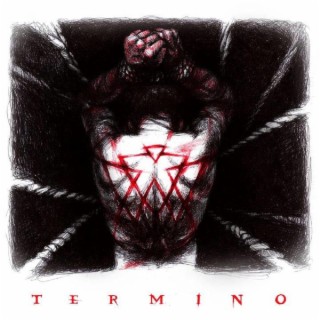 Termino (Studio Version)