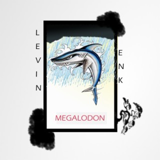 Megalodon