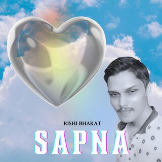 SAPNA