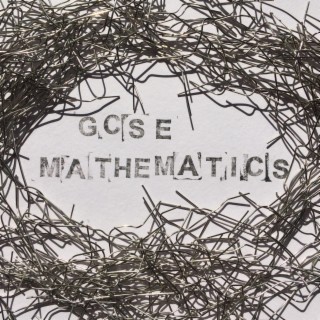 GCSE Mathematics