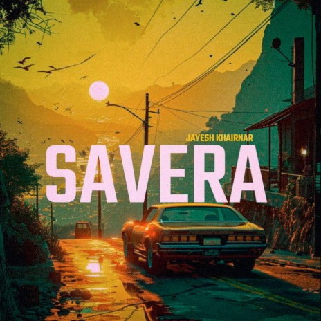 Savera | Boomplay Music
