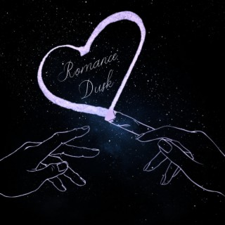 Romance Dusk lyrics | Boomplay Music