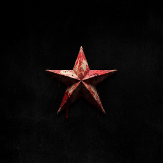 BLOODSTAR