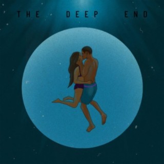 The Deep End