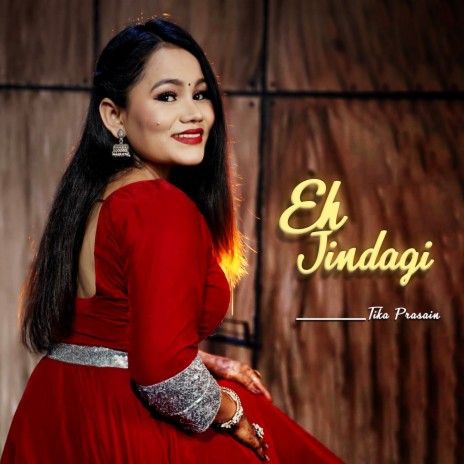 Eh Jindagi | Boomplay Music