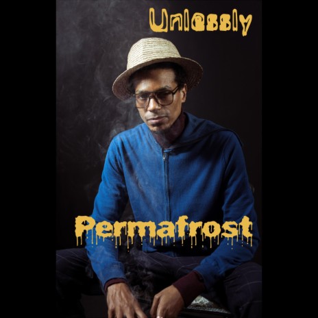 Permafrost (feat. Mano D'iShango) | Boomplay Music
