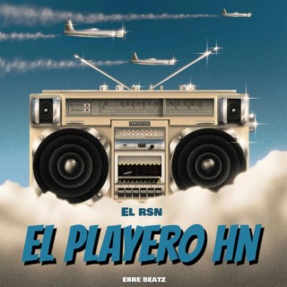 El playero hn