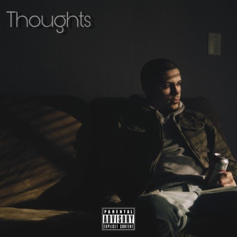 Thoughts | Boomplay Music