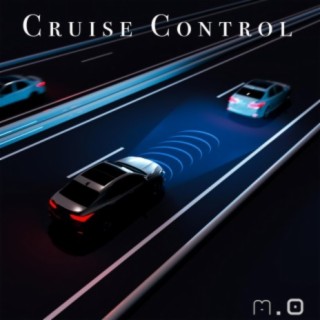 Cruise Control