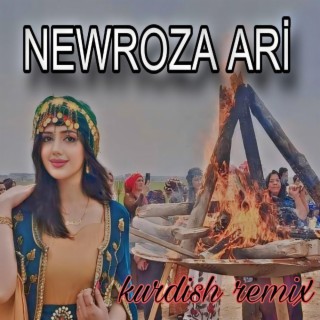 Newroza Ari