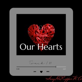 Our Hearts